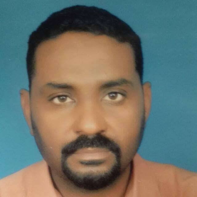 hashim abuobieda_RHzIZ