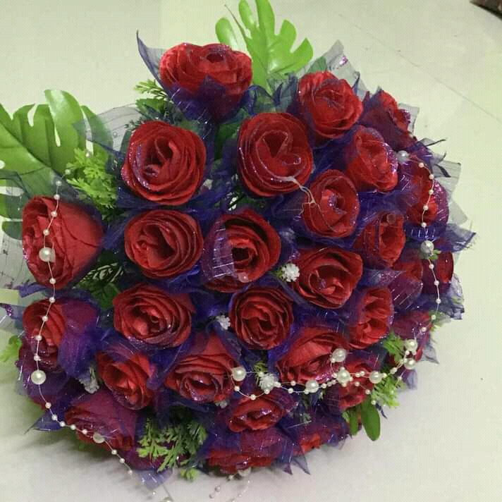 ������ ��������_TsrQp