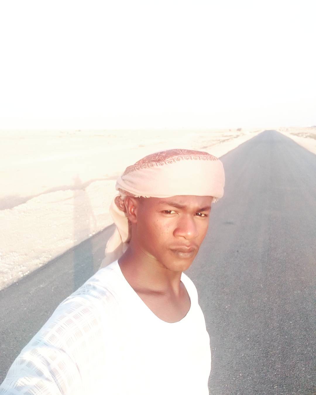 Mohamed Ibrahim_0uqkM