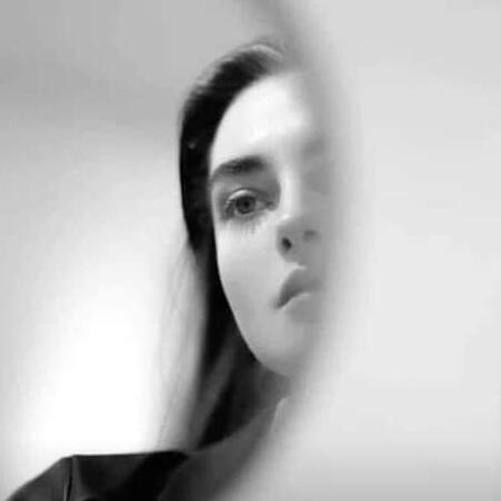 ����� ������_Dv51u