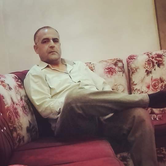 lprahim ALraoosh_m6zMn