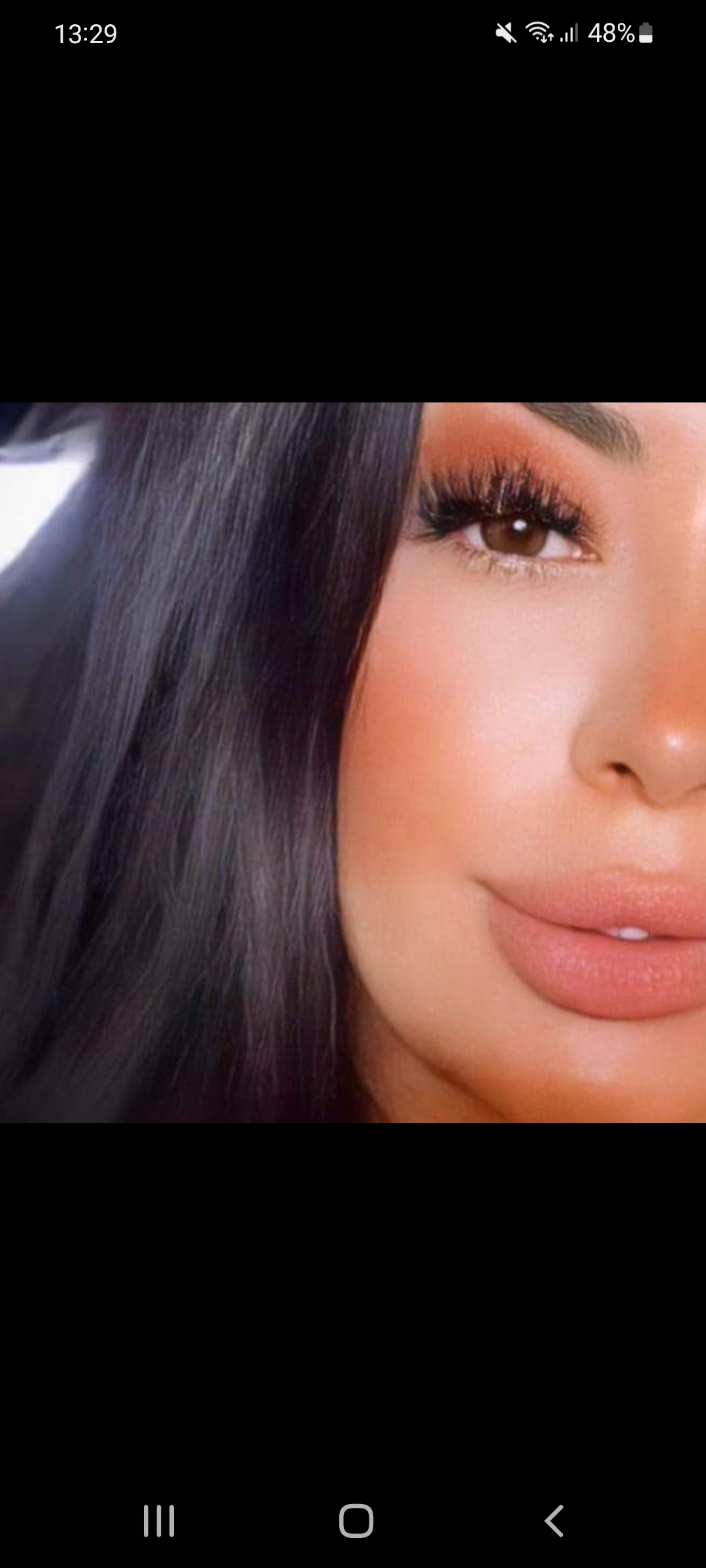 Hania lapoup�e_ZVbx4