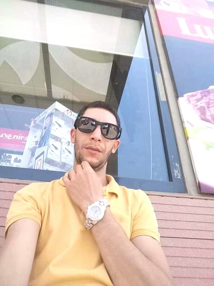 Cristian Brawn_prz9e