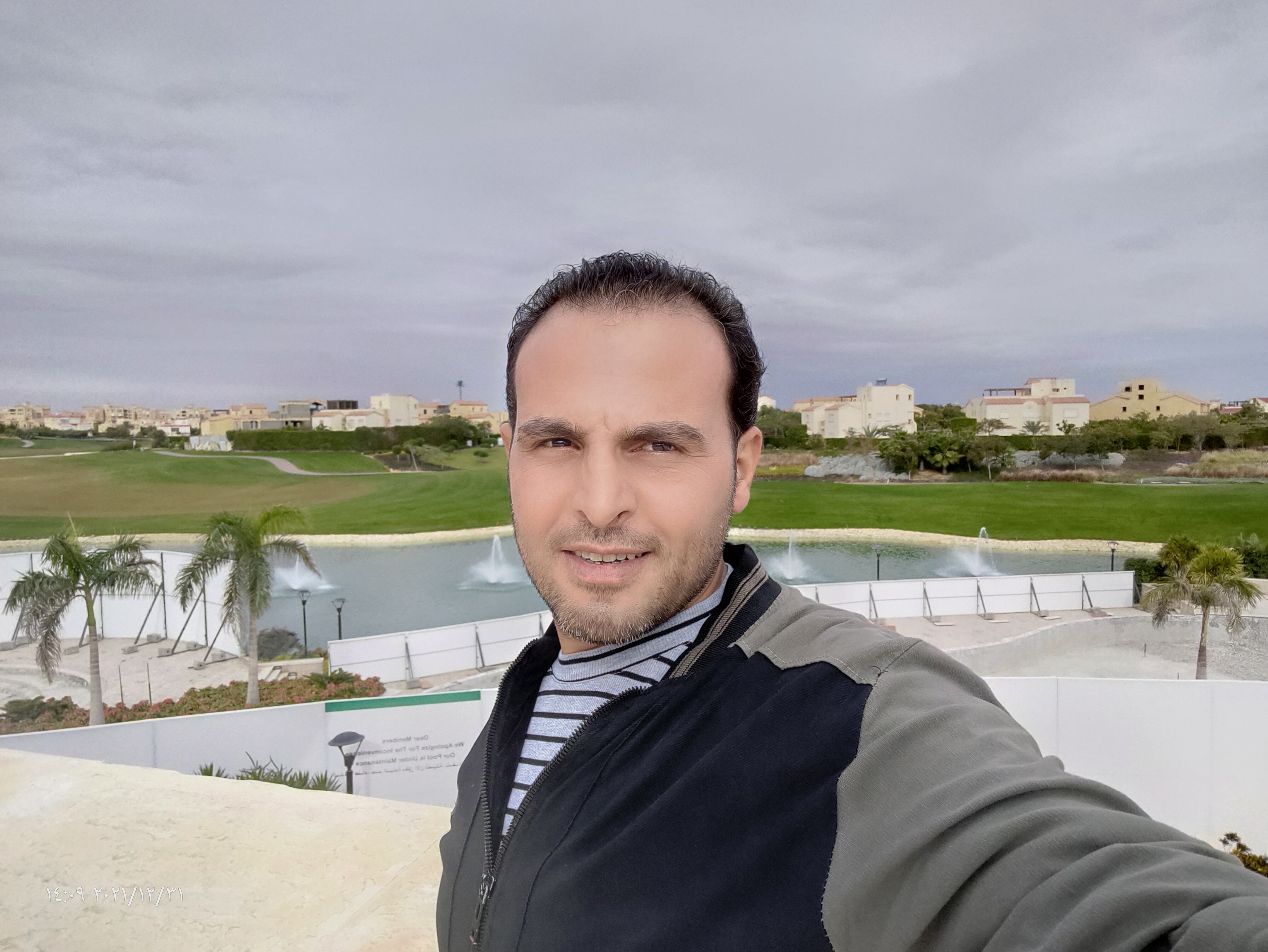 ������� �������_1VvOO