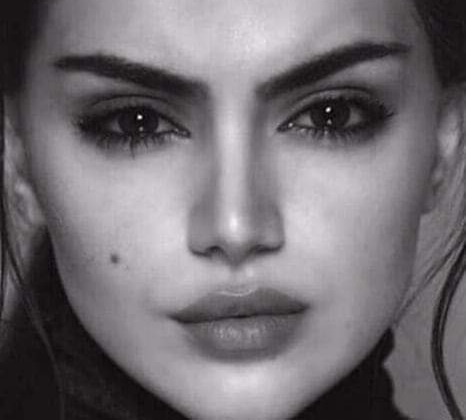 Amoon Ayoub_oqI86