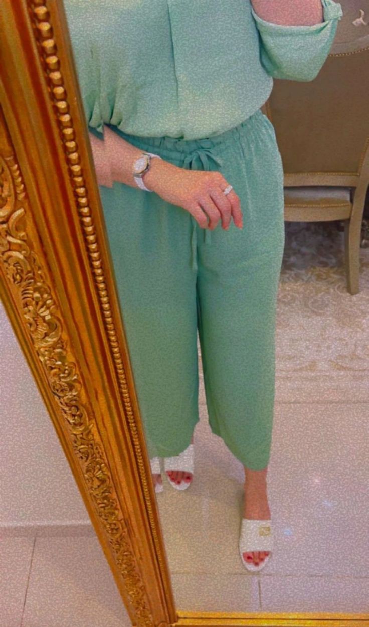 Chama Boulfoul_Z4Ru8