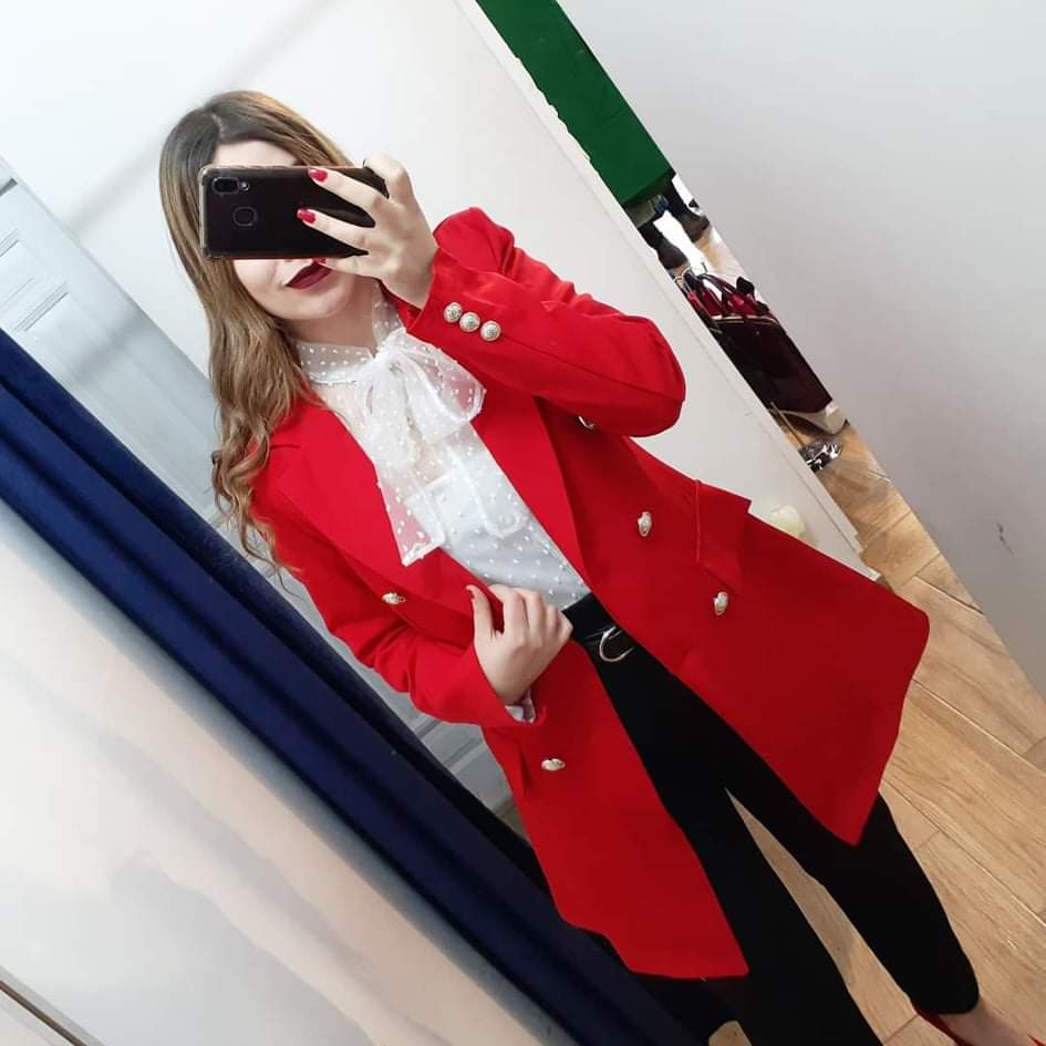 Djamila Moufok_a4YEY