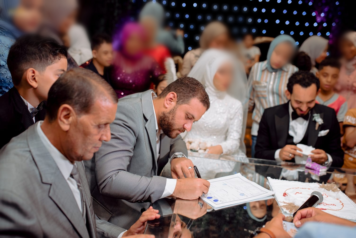 Abdelrhman Wahba_TBq04