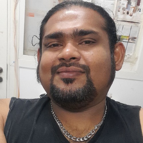 ��������� ���������_5nHaE