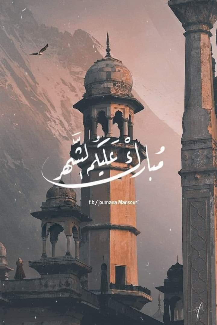 ��������� ������_N83pM