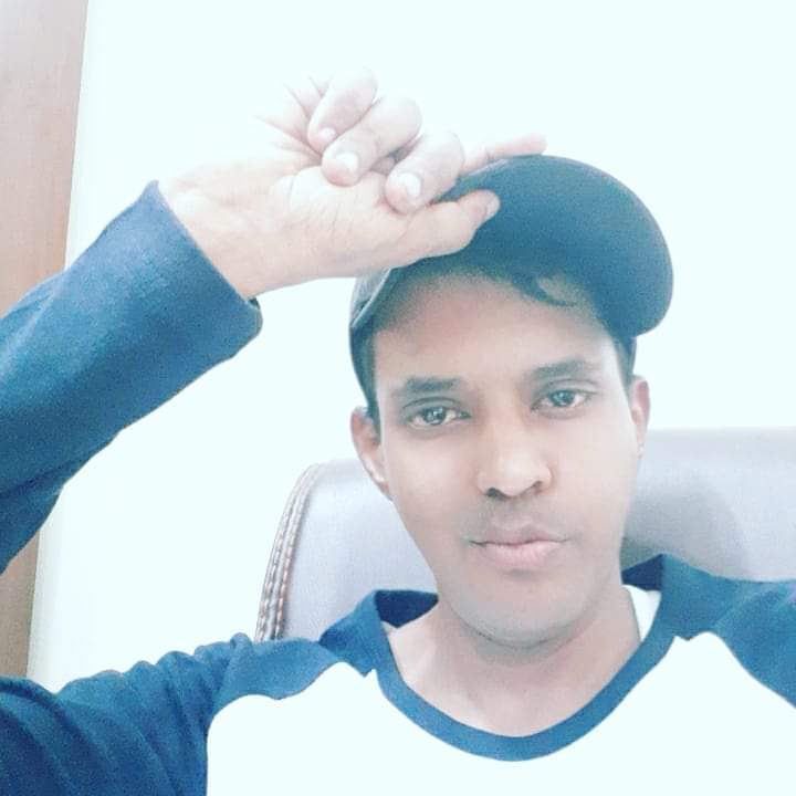 Shoaib Yaser_GaCGk