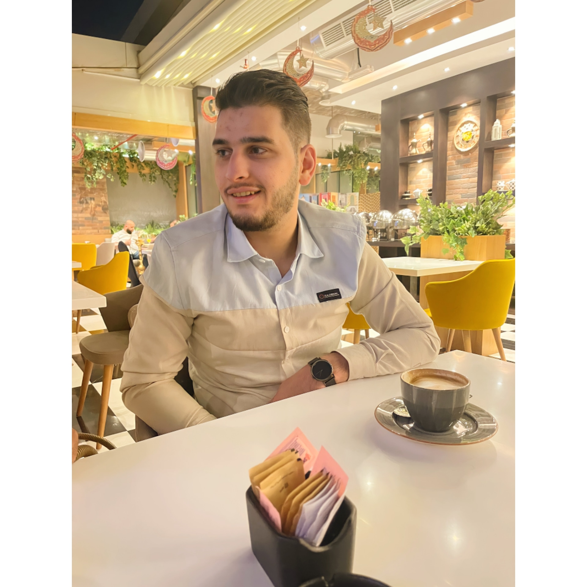  \'iislamiuwn__256e