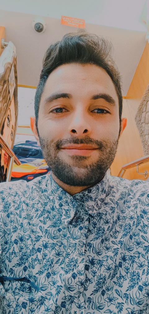 ���� FF_SnHsK