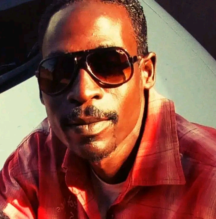 Hassan Abdelrahman_ZHanT