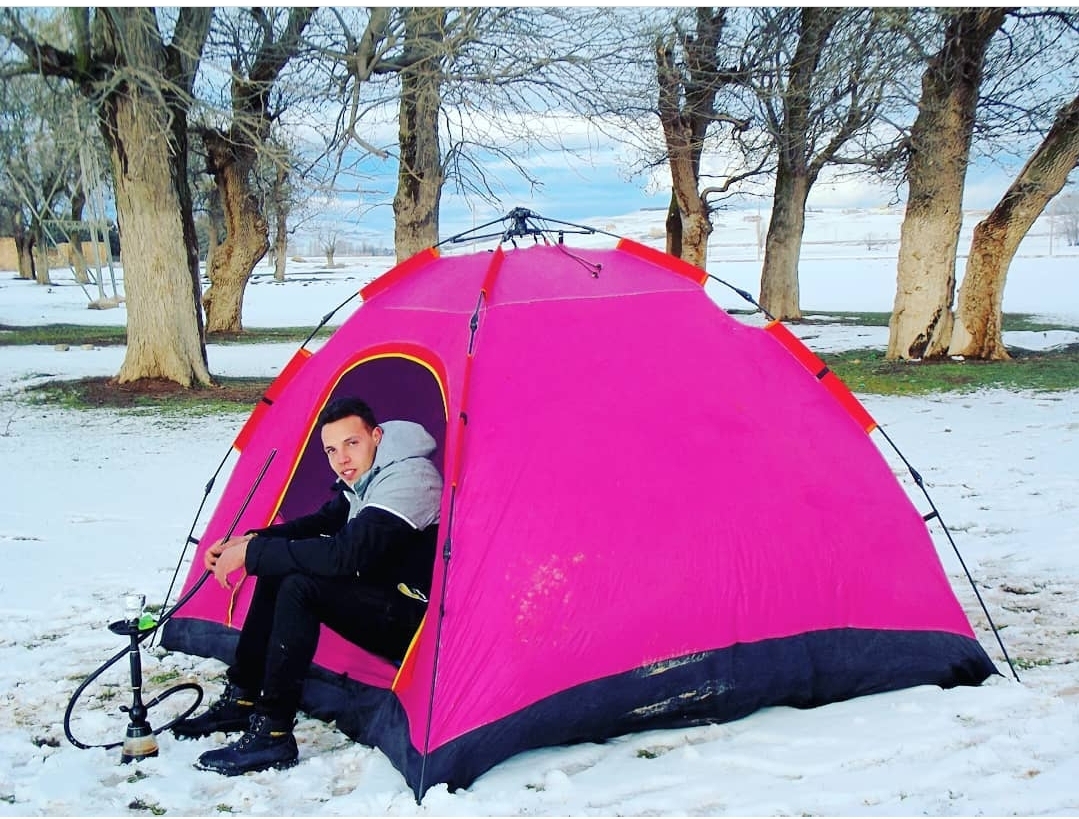 oussama Chergui_vggcP