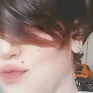  _AJLyB