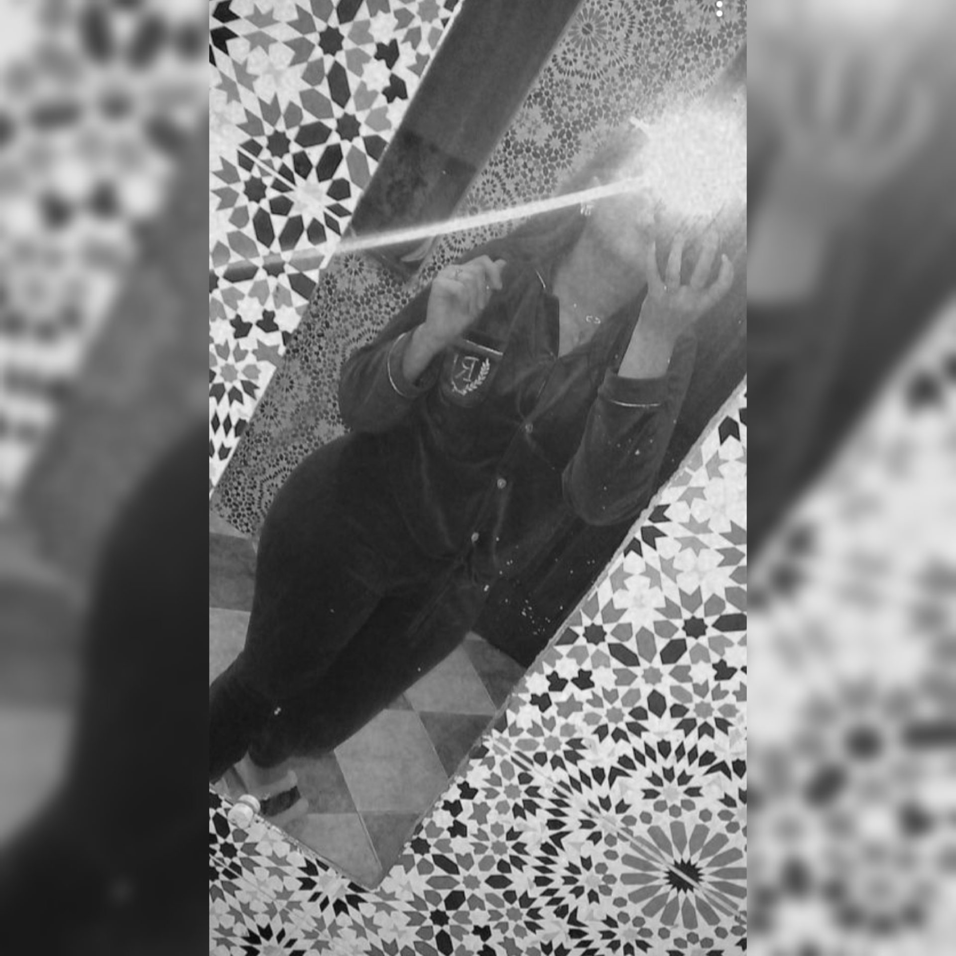 Jihane Abidi_2Lou5