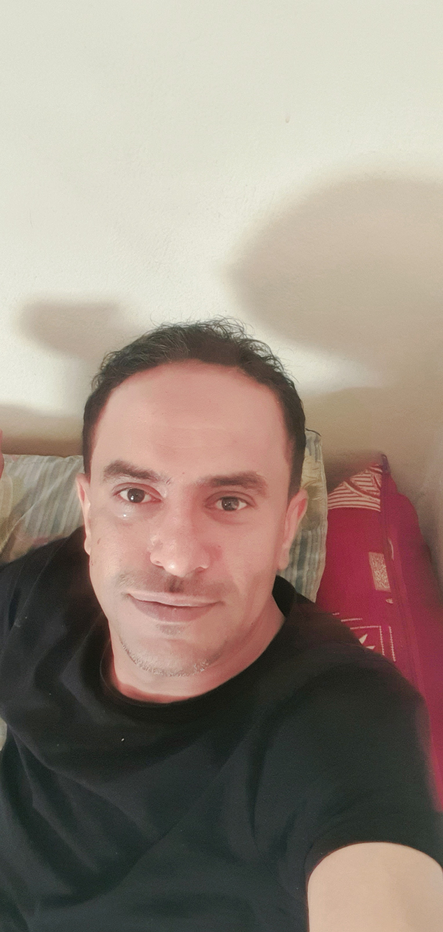 mohmmad moath alsslali_2r5lf