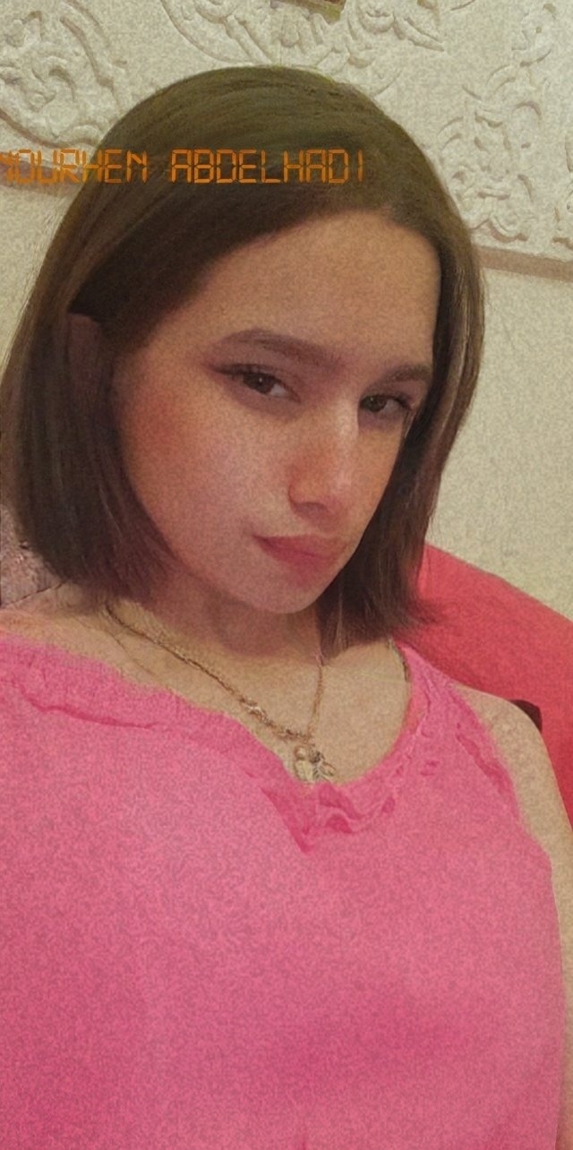 nourhene abdelhadi_Ui8A0