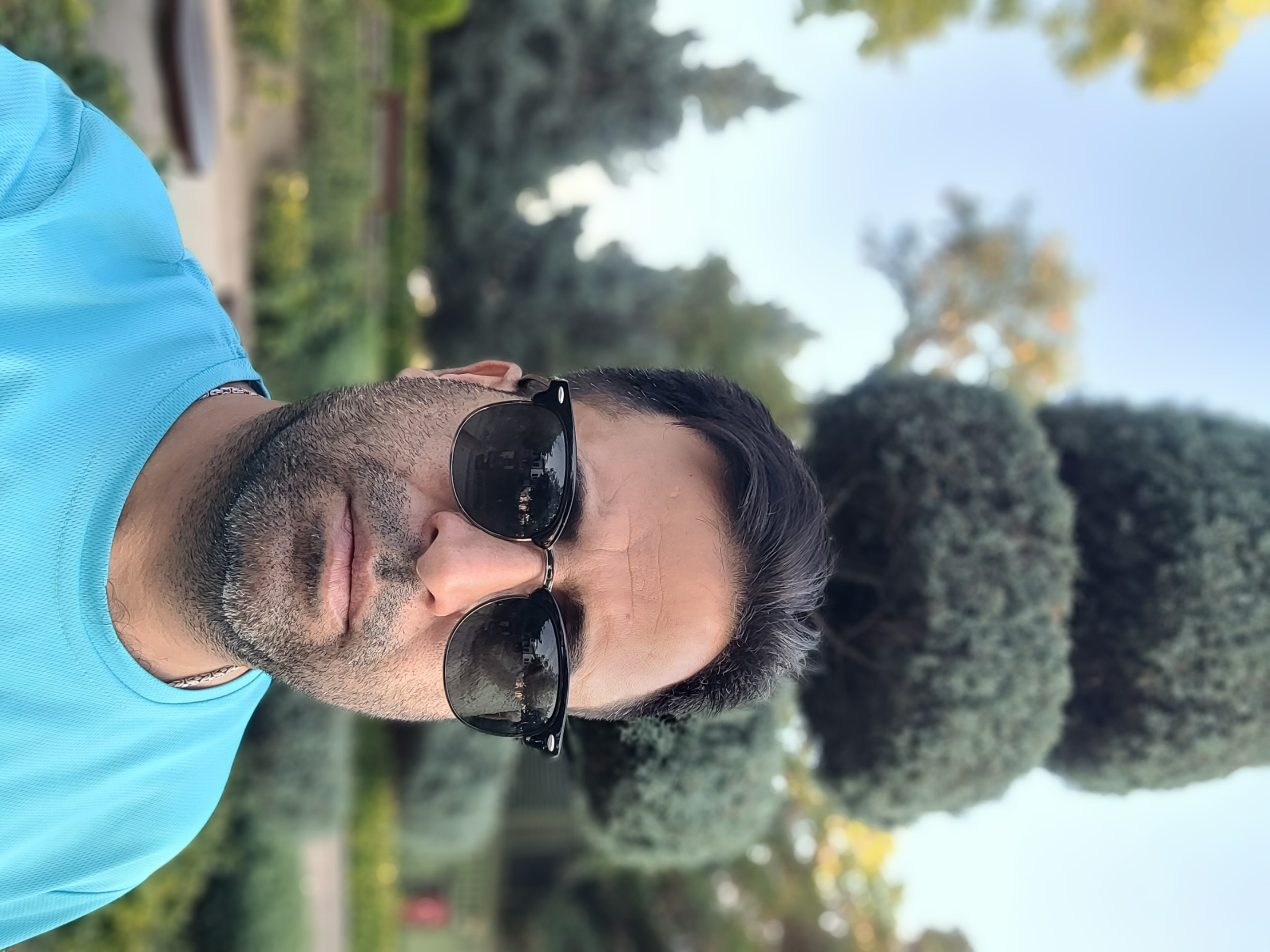 NASER ALNASER_y0tPF