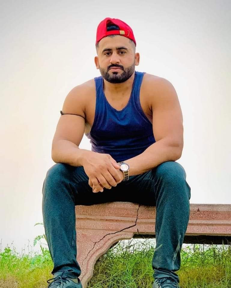 Adeel Bubak_YPwI9