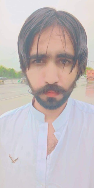 Osama khan_LFGD8