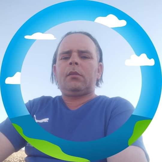 Habib Habibo_vvJ5G