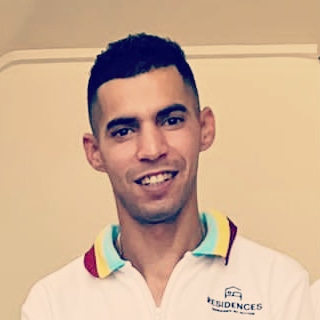 Elmehdi Elagdi_7gkAi
