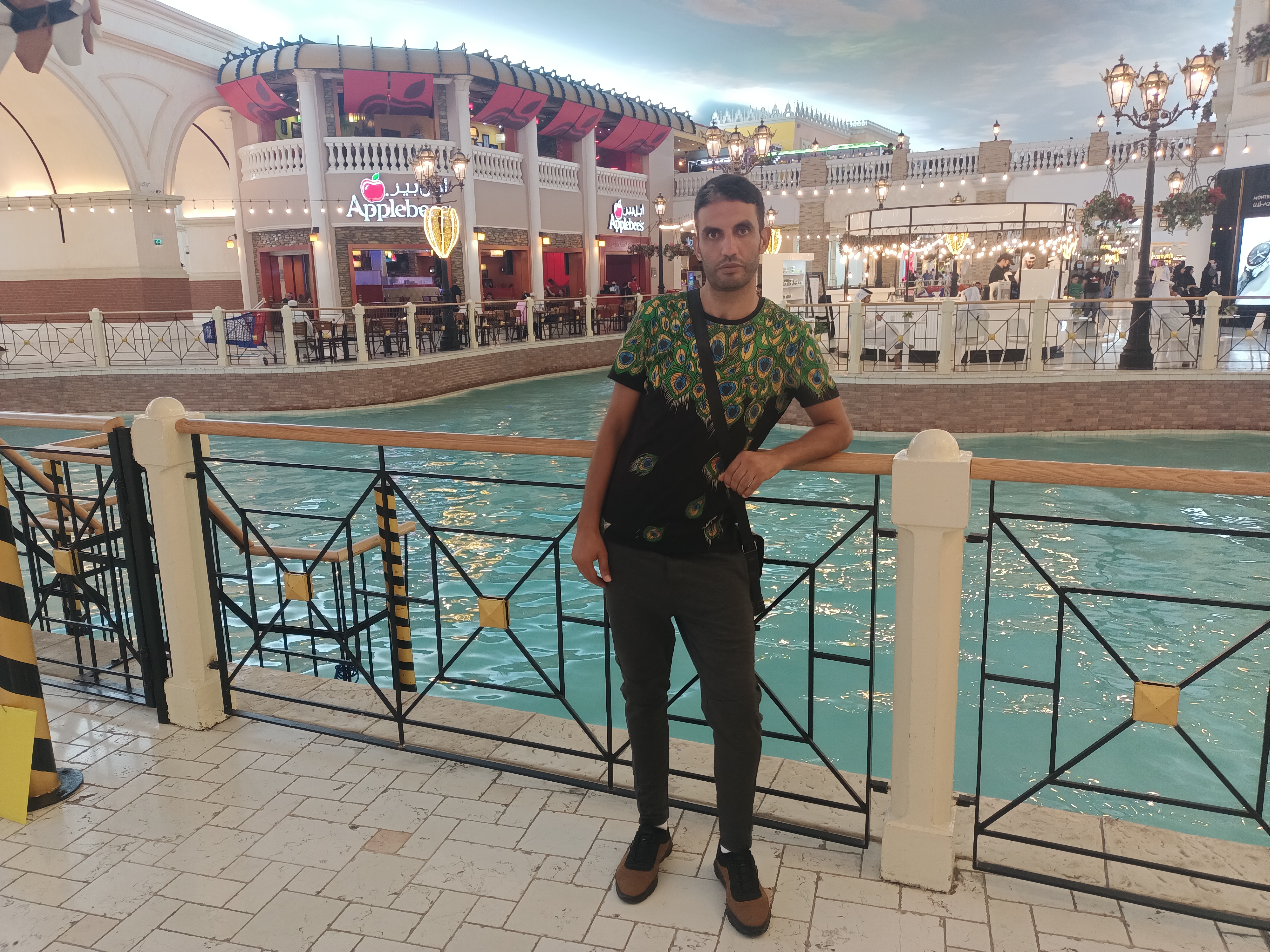 Hamza Yousfi_Y0UQw