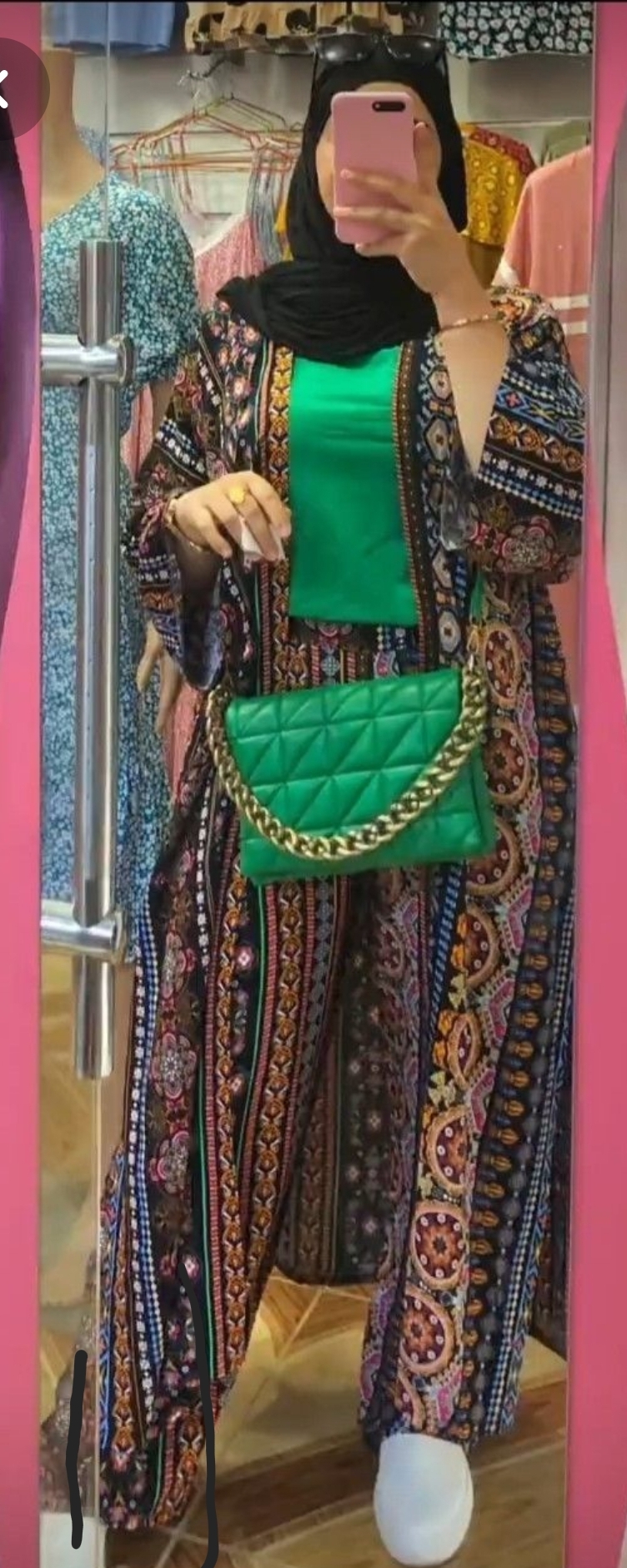 Jana Janatayne_pOEgN