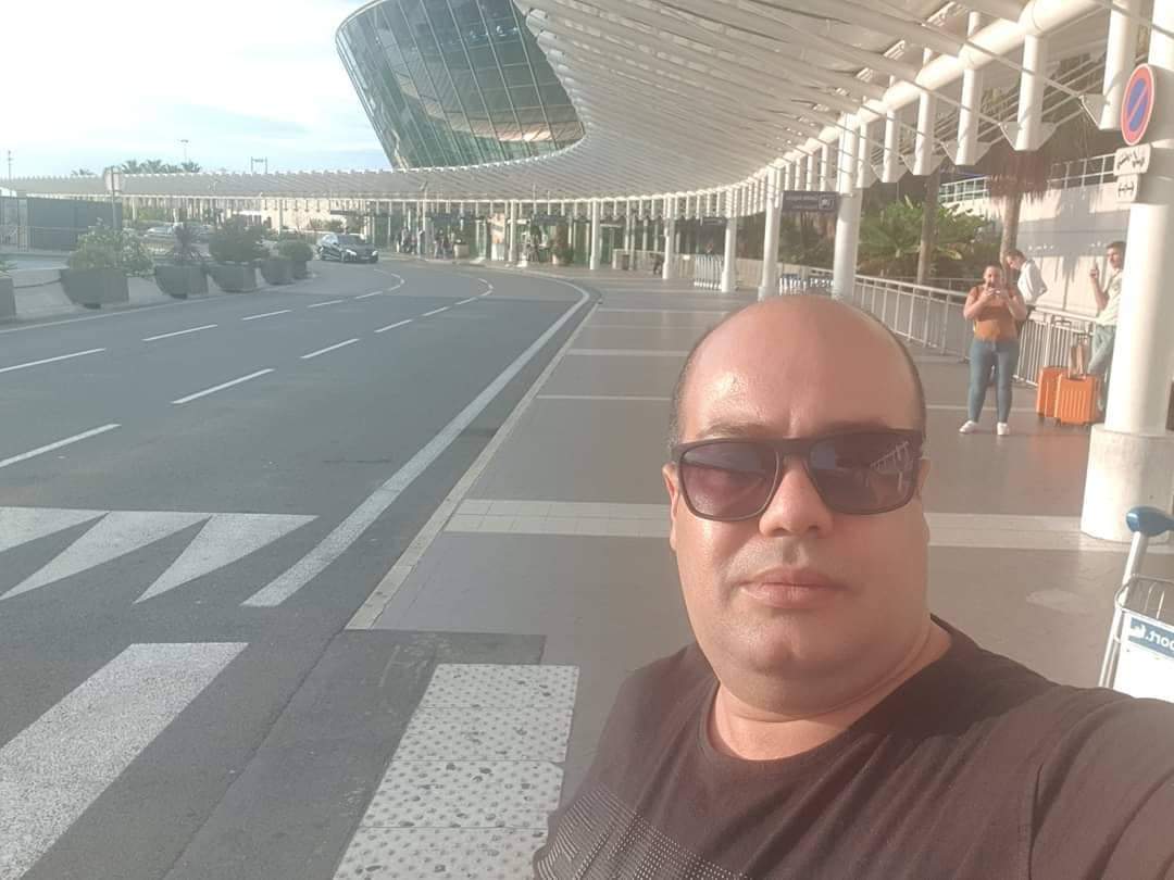 abderraouf