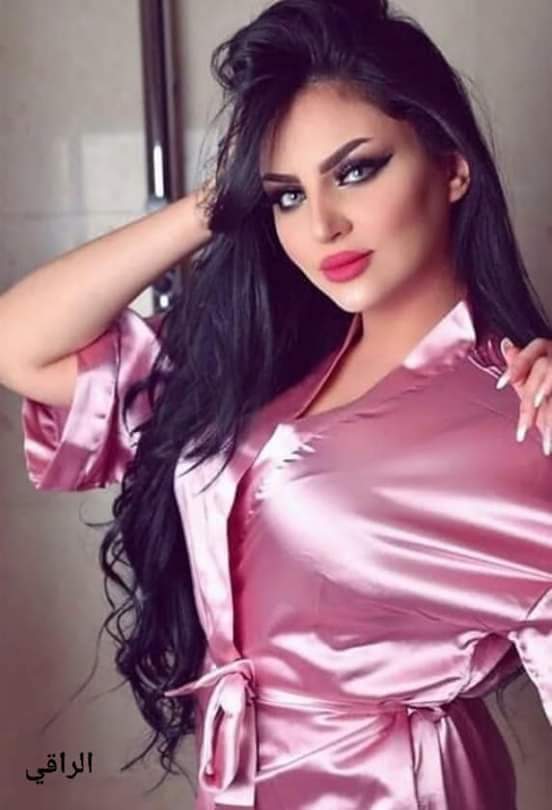 Qatar Qatqr20zz_oAzdV