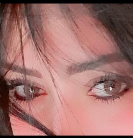 Ibtissam Elhilali_9m5_P