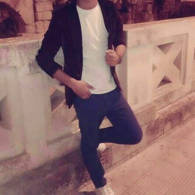 aiyaan