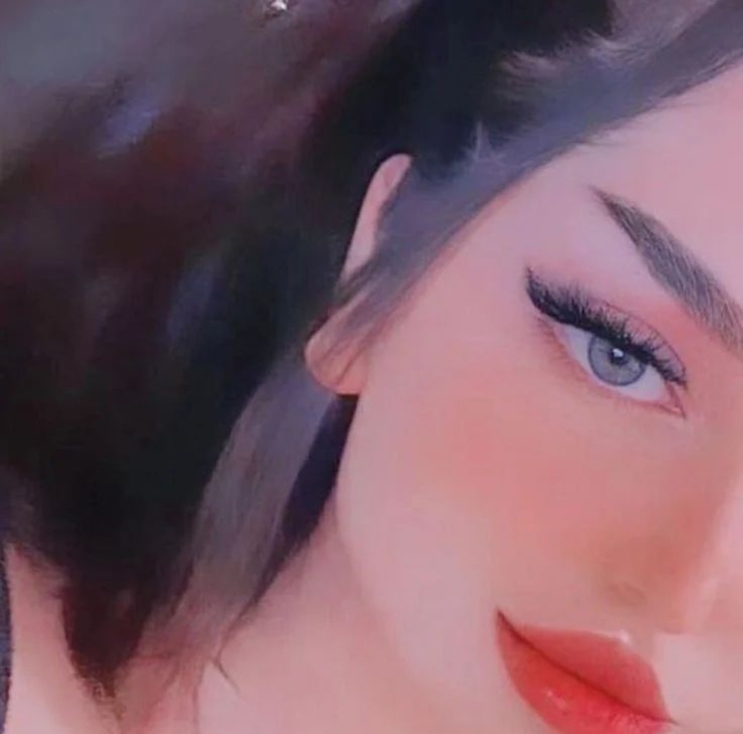 Mariposa Foufa_KltF4