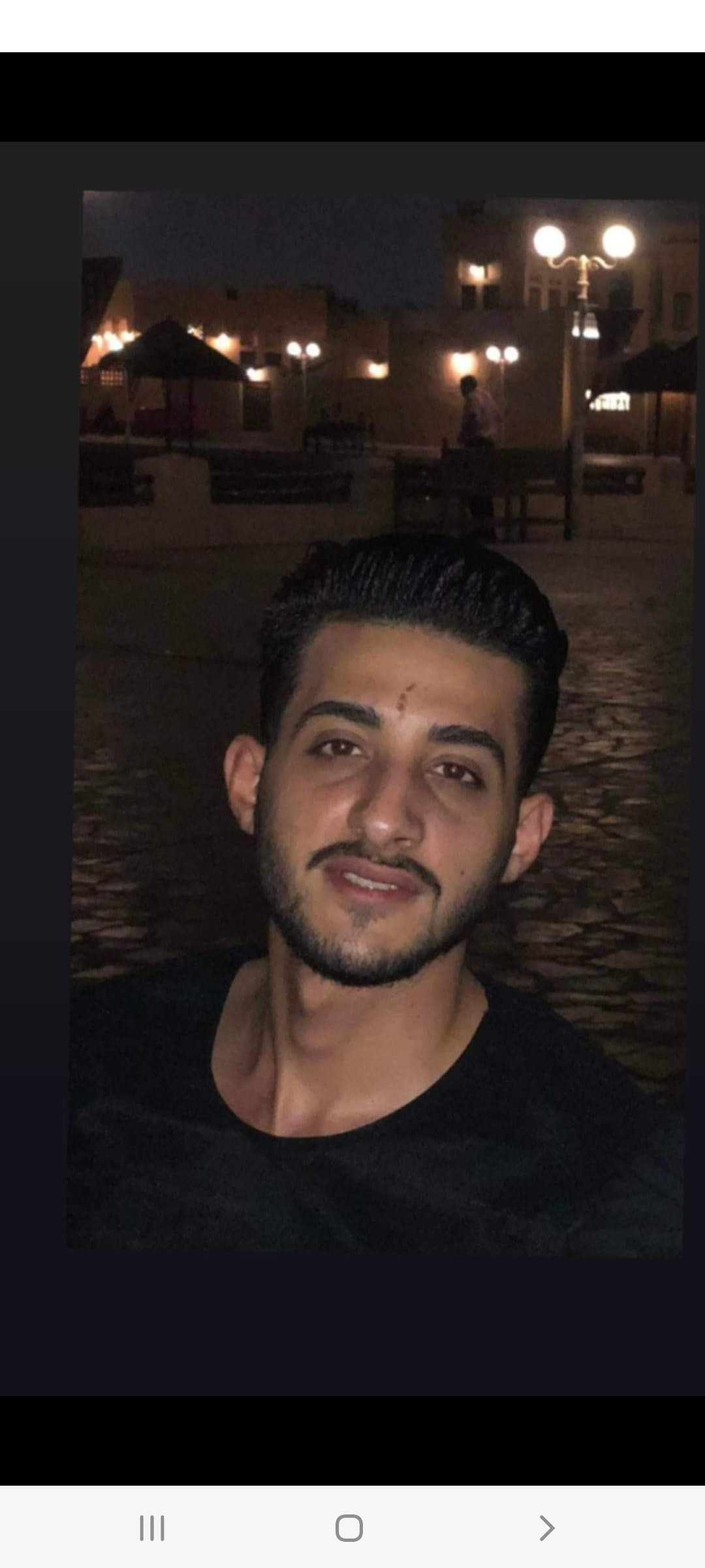 Hussaen Issa_7Dxdk
