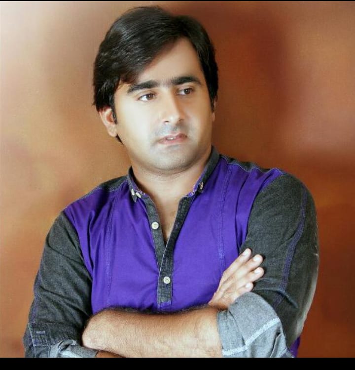 Ghazanfar Ali_r9SPe