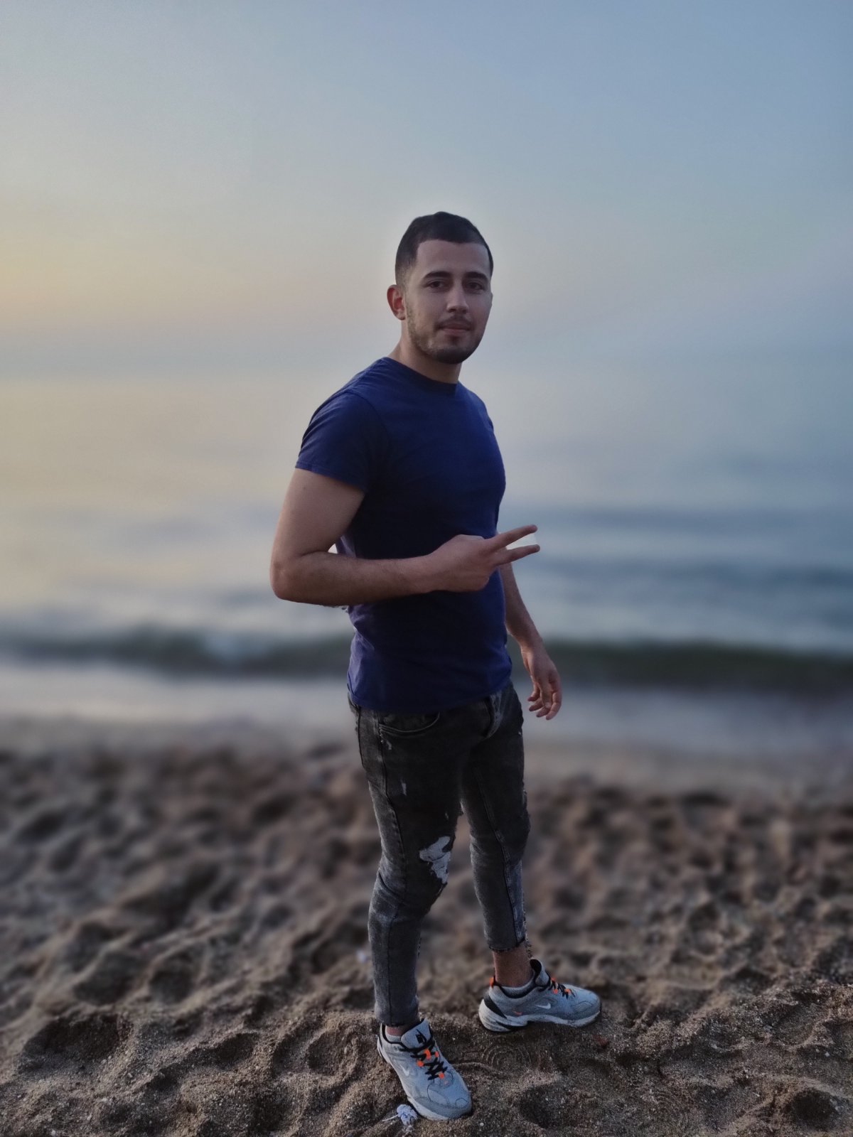 Omar Mamouni_9CbQQ