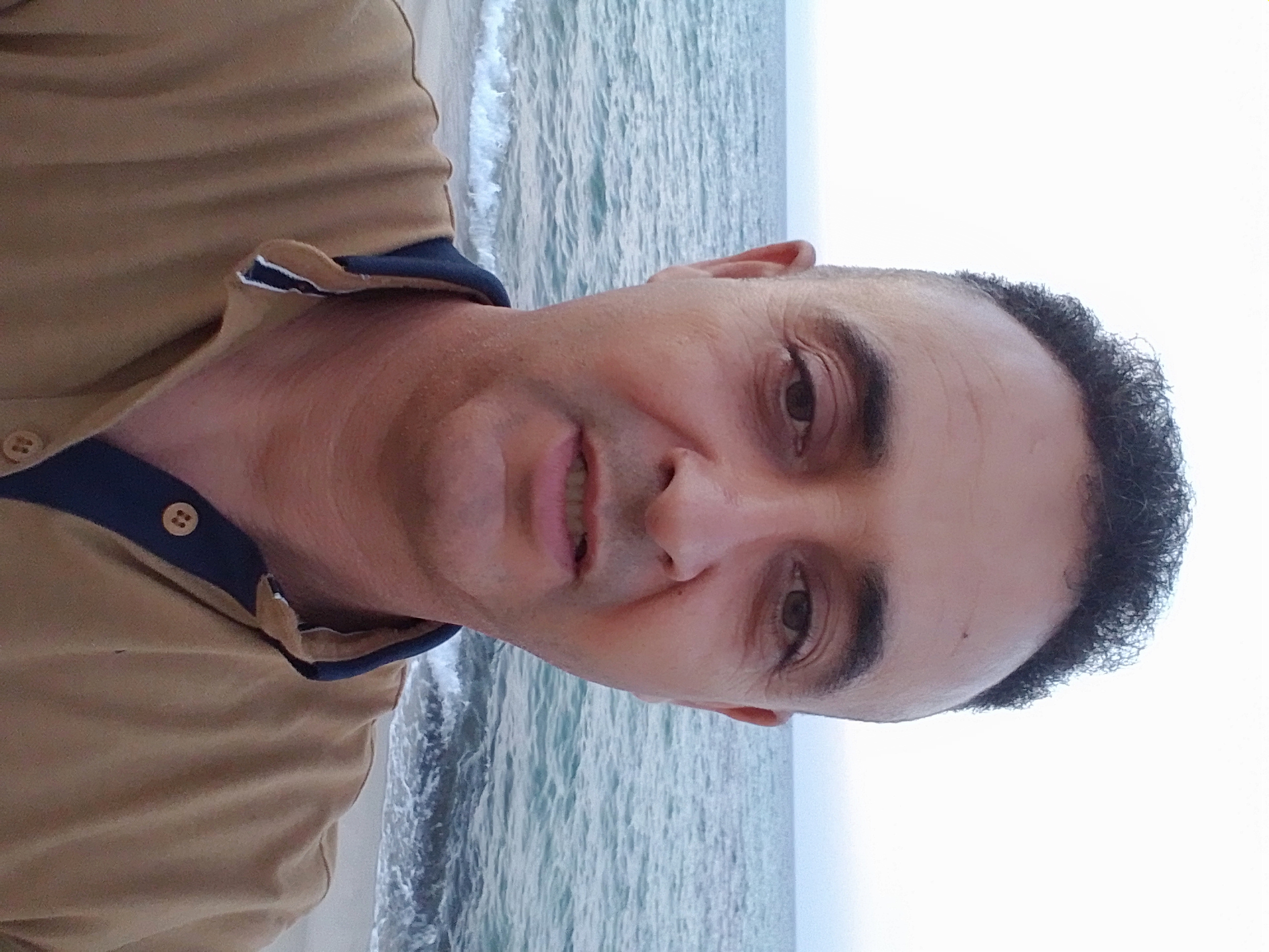 Mohamed Bahba_v9K8n