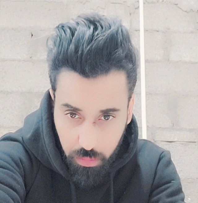 Mahmoud Ahmed_Rxnip
