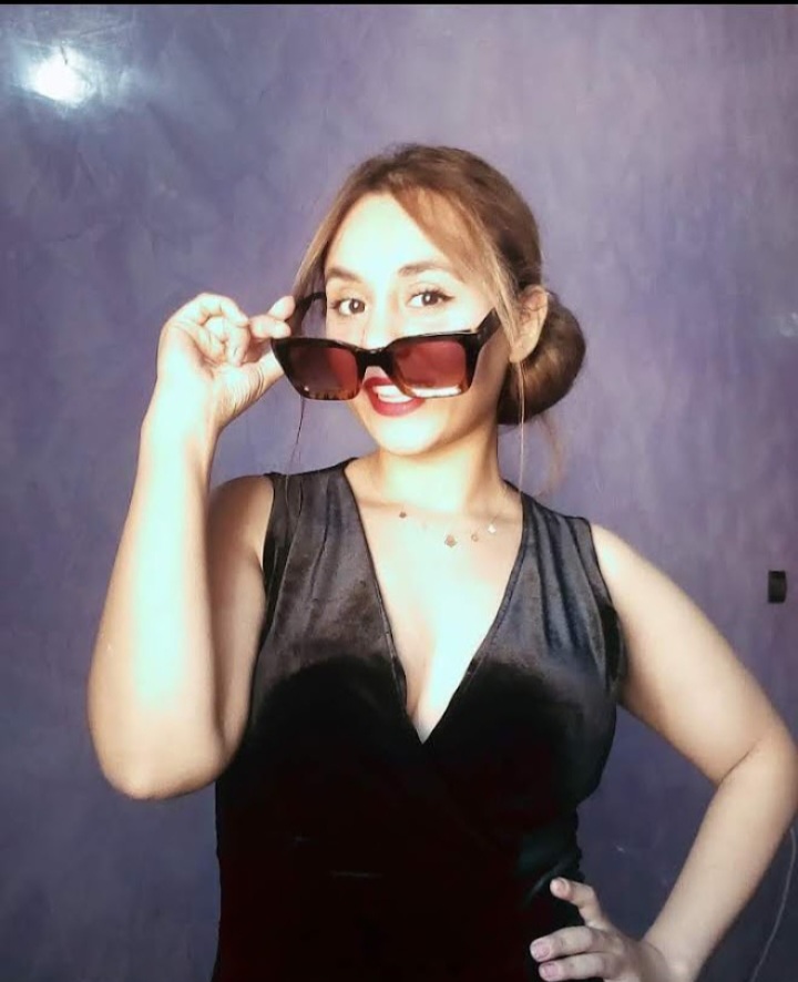 ����� �����
