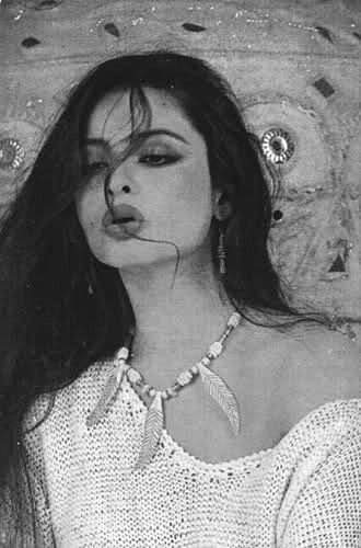 Roza lina_lypgr