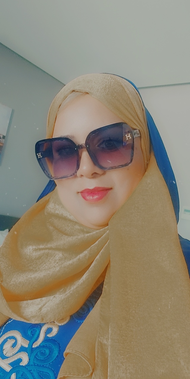 Hafida Fido_QIB47