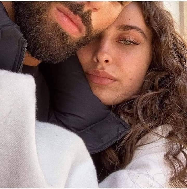 Hala Habeb_Hs2BU