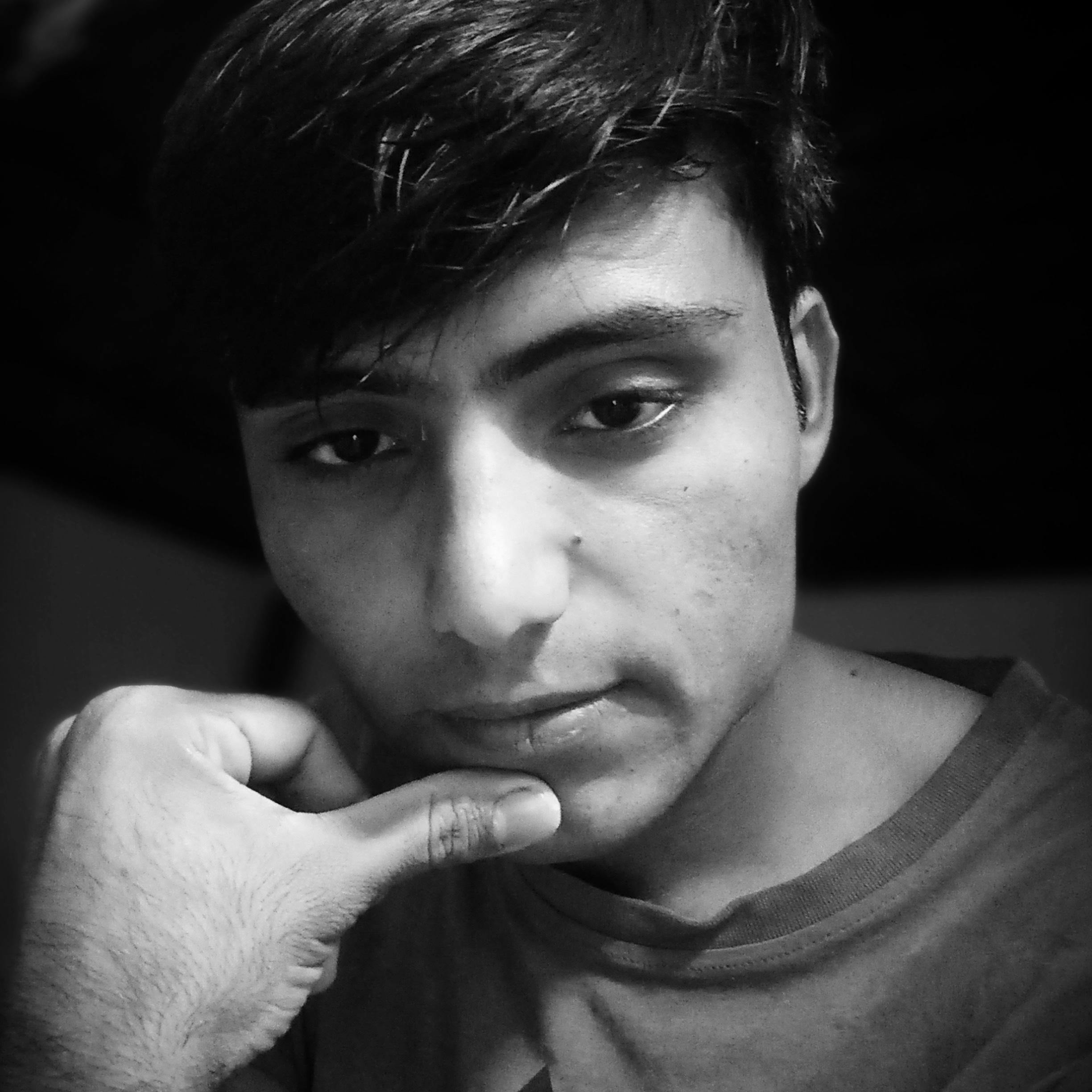 Yasir Khan_UprVb