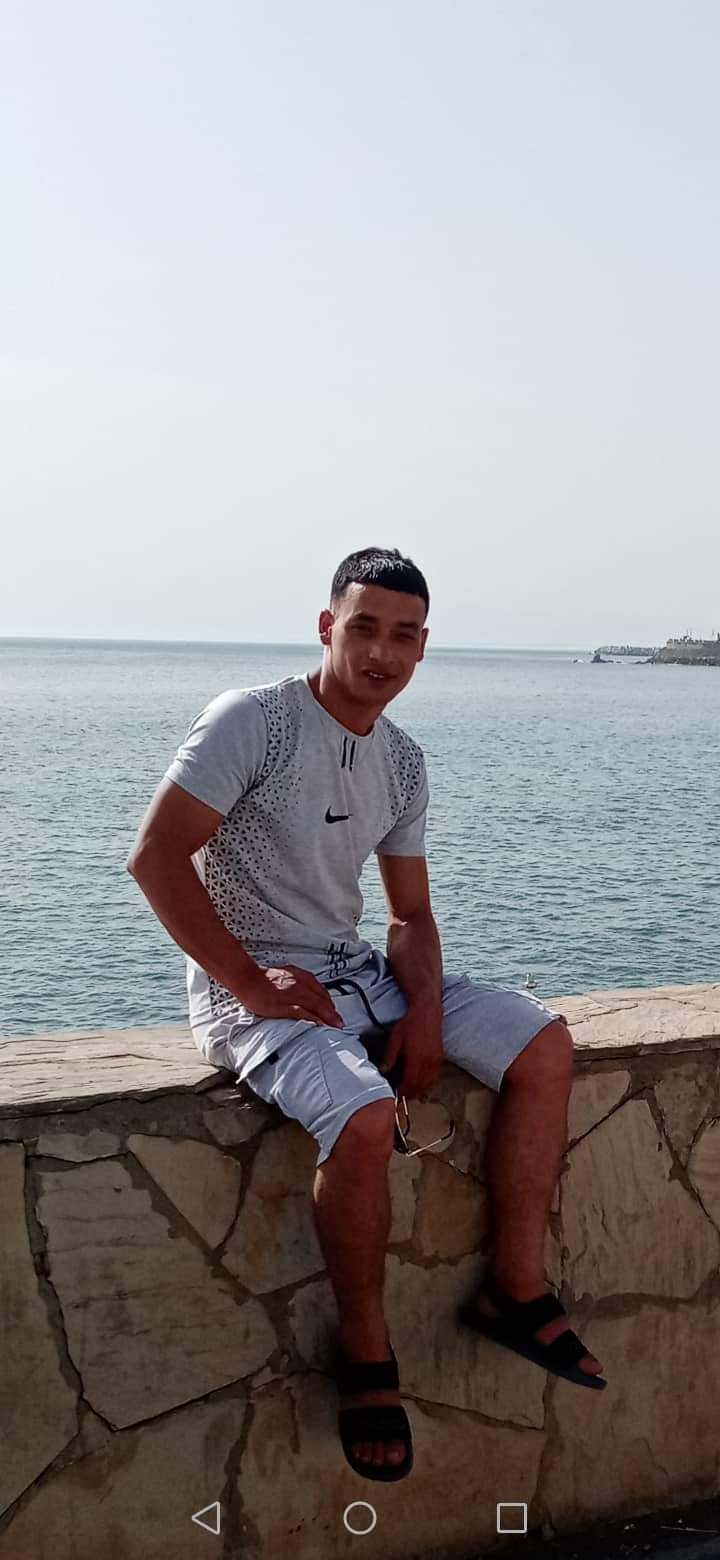 Farouk Hantas_XmkbQ