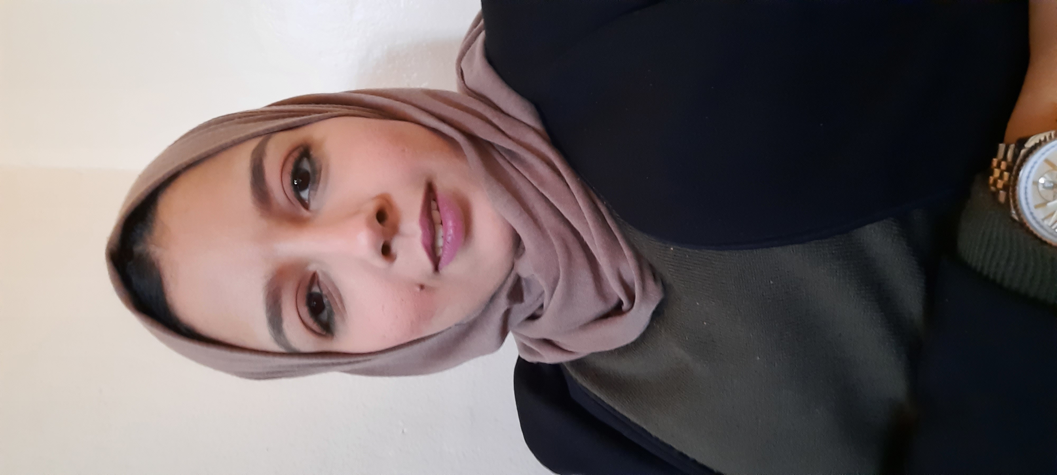 Salima Saly_uS3ht