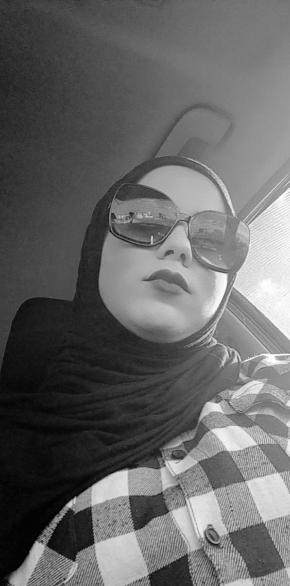 Eya Bel haj_a3Xkz