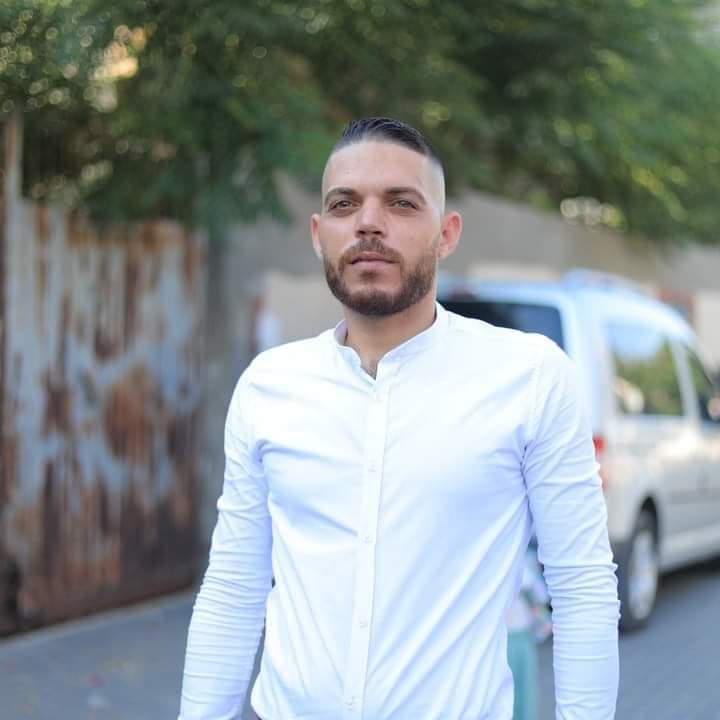 Adel_D4K6a