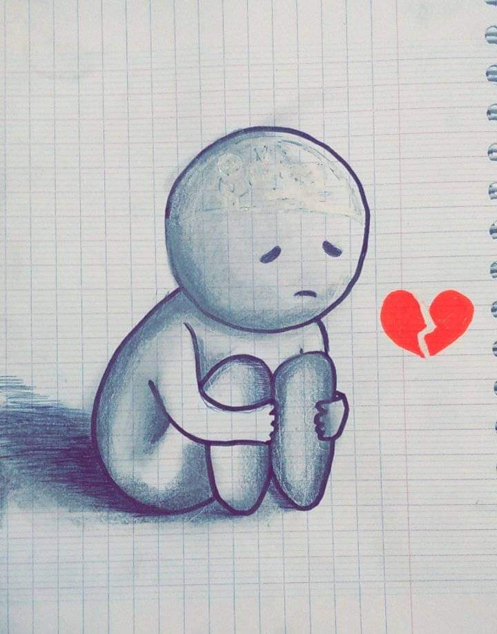 Yasin Abdo_cT8Aj